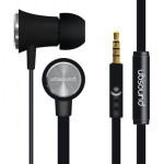 Auricolari in-ear Ubsound Fighter