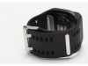 05-adidas-micoach-smart-run-watch