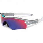 Radar di Oakley