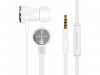 auricolari-in-ear-ubsound-fighter-bianco