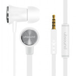 Auricolari in-ear Ubsound Fighter