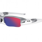 Oakley Flak Jacket