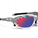 Oakley Racing Jacket