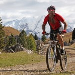 Südtirol Sellaronda HERO