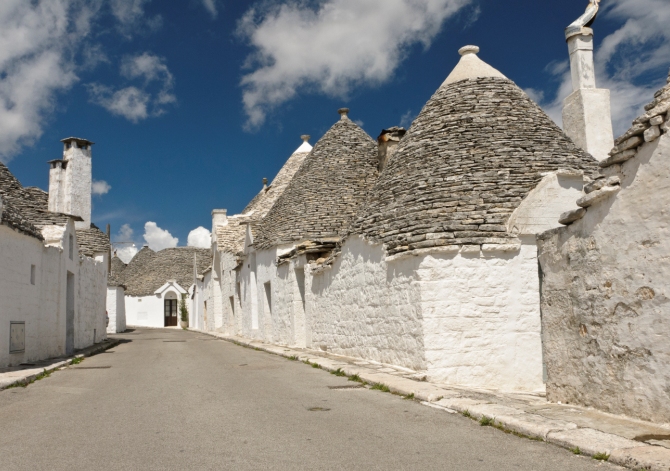 MTB-Alberobello-Puglia