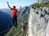 6-come-camminare-sulla-slackline