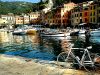 portofino-qualunque-mezzo-ci-faccia-stare-allaria-aperta-muovendoci-un-po-sempre-il-benvenuto-anche-la-bici-elettrica-fra-le-cosiddette-perle-della-liguria-non-sarebbe-piacevole-infatti-prendere-una-bicicletta-a-noleggio-a-santa-margherita-e-andare-fino-a-camogli-o-recco-o-usare-il-mezzo-elettrico-per-muoversi-allinterno-della-citt