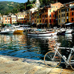 E-bike Portofino Santa Margherita Camogli