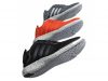 adidas-pure-boost-foot-locker-00