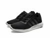 adidas-pure-boost-foot-locker-01