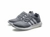 adidas-pure-boost-foot-locker-04