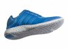 adidas-pure-boost-foot-locker-06