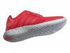 adidas-pure-boost-foot-locker-08