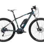 Whistle Ebike B-Ware SL 29"(Credits: Atala)