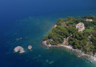 Bandiere Blu 2014: le spiagge italiane più belle