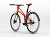 cylo-one-rivoluziona-il-concetto-di-bicicletta-urbana-cyloback