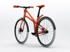 cylo-one-rivoluziona-il-concetto-di-bicicletta-urbana-cyloback