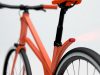 cylo-one-rivoluziona-il-concetto-di-bicicletta-urbana-cylocloseback