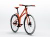 cylo-one-rivoluziona-il-concetto-di-bicicletta-urbana-cylofront