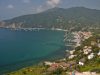 liguria-moneglia-asr-photos