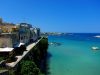 puglia-otranto-lanfranch