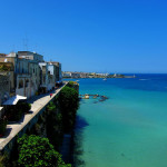 puglia-otranto-Lanfranch