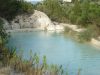 terme-libere-al-parco-dei-mulini-a-bagno-vignoni-in-toscana-foto-gicri