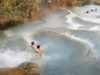 terme-libere-di-saturnia-foto-jordan-home