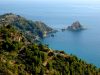 toscana-monte-argentario-spigoo