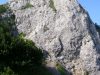 trekking-valle-di-ledro-mazza-di-pichea