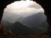 trekking-valle-di-ledro-panorama-da-un-osservatorio