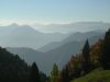 trekking-valle-di-ledro-panorama-della-val-di-ledro-dai-camminamenti