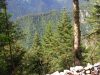 trekking-valle-di-ledro-trincea