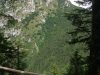 trekking-valle-di-ledro-vista-dalla-rocca-sulla-mazza-di-pichea