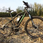 Wings Ebike Storm Extreme(Credits: Wings)