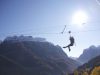 zipline-san-tomaso-3