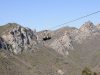 zipline-volo-dell-angelo-5