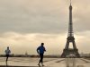 00-parigi-running-flickrcc-david-r