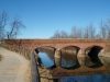 02-canale-villoresi-ponte-parabiago-flickrcc-ecomuseo-parabiago