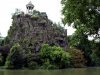 03-paris-running-buttes-chaumont-flickrcc-ard-hesselink