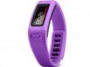 05-garminvivofitviolet-3