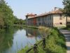 il-villoresi-non-si-spegne-a-monza-ma-continua-il-suo-prezioso-lavoro-di-irrigatore-fino-a-confluire-nelladda-poco-a-nord-di-cassano-attraversa-una-zona-industriale-passando-accanto-a-una-minuscola-quanto-preziosa-oasi-wwf-che-sfrutta-un-boschetto-al-margine-del-villoresi-credits-flickrcc-nicola-poluz