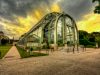 06-paris-running-jardin-plantes-flickrcc-pino-moscato