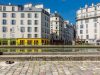 09-paris-running-canal-saint-martin-flickrcc-loic-lagarde