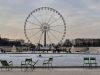 11-paris-running-tuileries-flickrcc-jean-marc