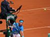 rafael-nadal-esp-def-john-isner-usaroland-garros-2011-mardi-24-mai-1er-tour-court-philippe-chatrier