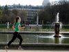 12-paris-running-luxembourg-flickrcc-celso-flores