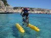 shuttle-bike-bici-pedalare-sullacqua