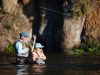 simple-fly-fishing-pesca-mosca-patagonia