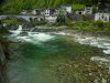 simple-fly-fishing-pesca-mosca-patagonia